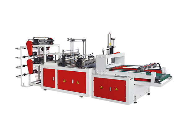 HC-LQ600/700/800/1000全自动热封冷切平博官方(中国)总部