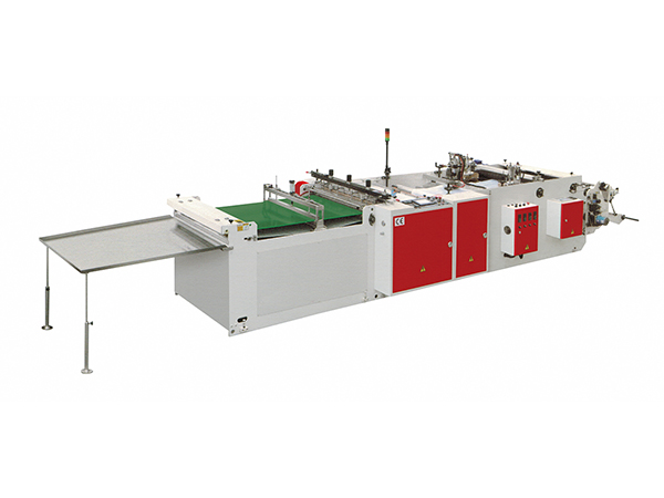 HC-FBA800重包装底封袋平博官方(中国)总部