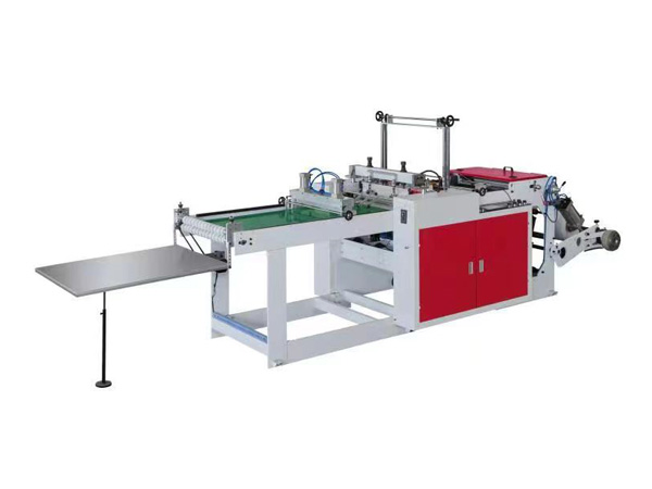 HC-600晶体硅（重包袋）平博官方(中国)总部
