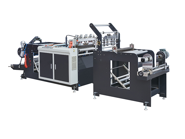HC-LJ700单线半自动点断连卷平博官方(中国)总部（有芯）